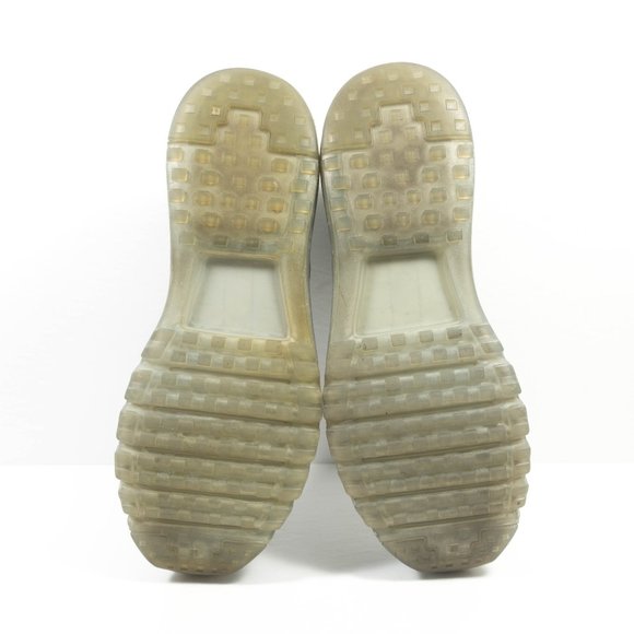 Nike Air Max 2015 Sneakers - Men's Size 14 - Picture 9 of 10